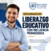 Diplomado en Liderazgo Educativo con Influencia Pedagógica