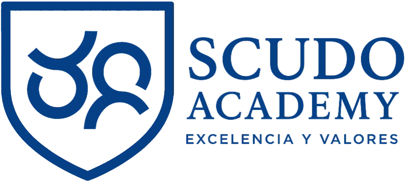 Logo Scudo
