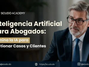Marketing Básico Para Emprendedores.webp