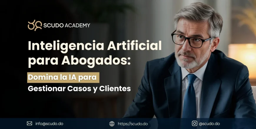 Marketing Básico Para Emprendedores.webp