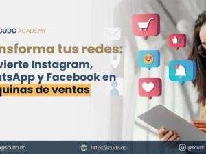 Marketing Básico Para Emprendedores-3.webp