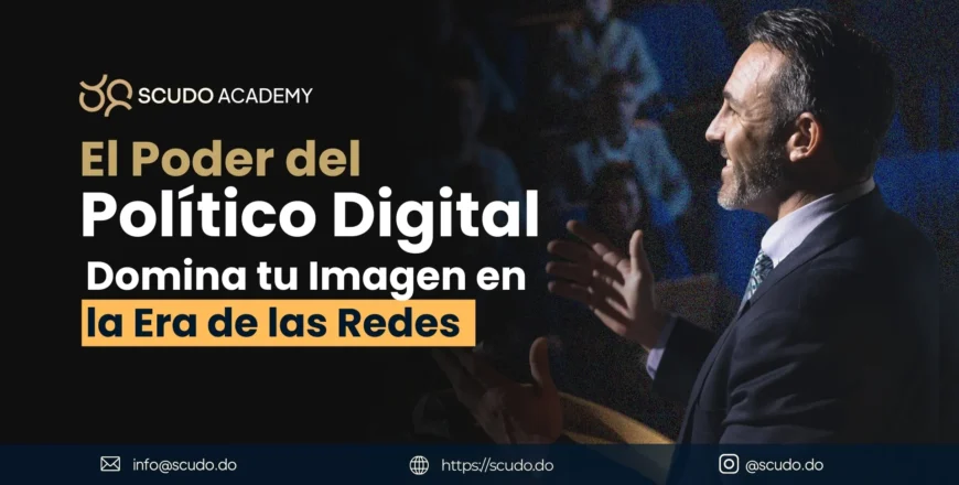 Marketing Básico Para Emprendedores-5.webp