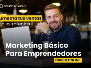 Plantilla anuncio - Curso Marketing Empredendores.webp