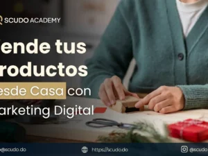 Portada curso marketing.webp