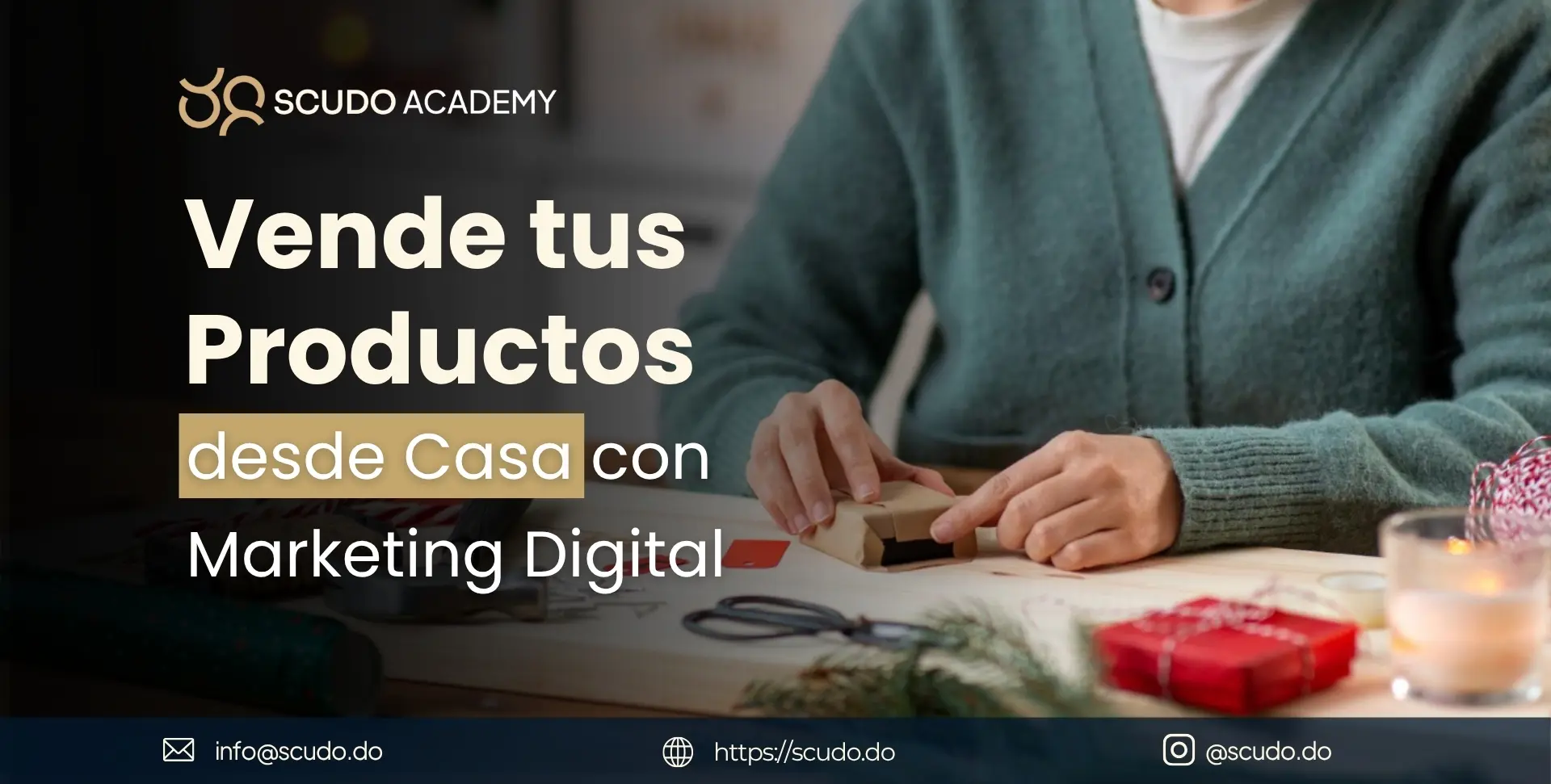 Portada curso marketing.webp