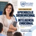 Diplomado en Aprendizaje Socioemocional y Desarrollo de la Inteligencia Emocional en Estudiantes