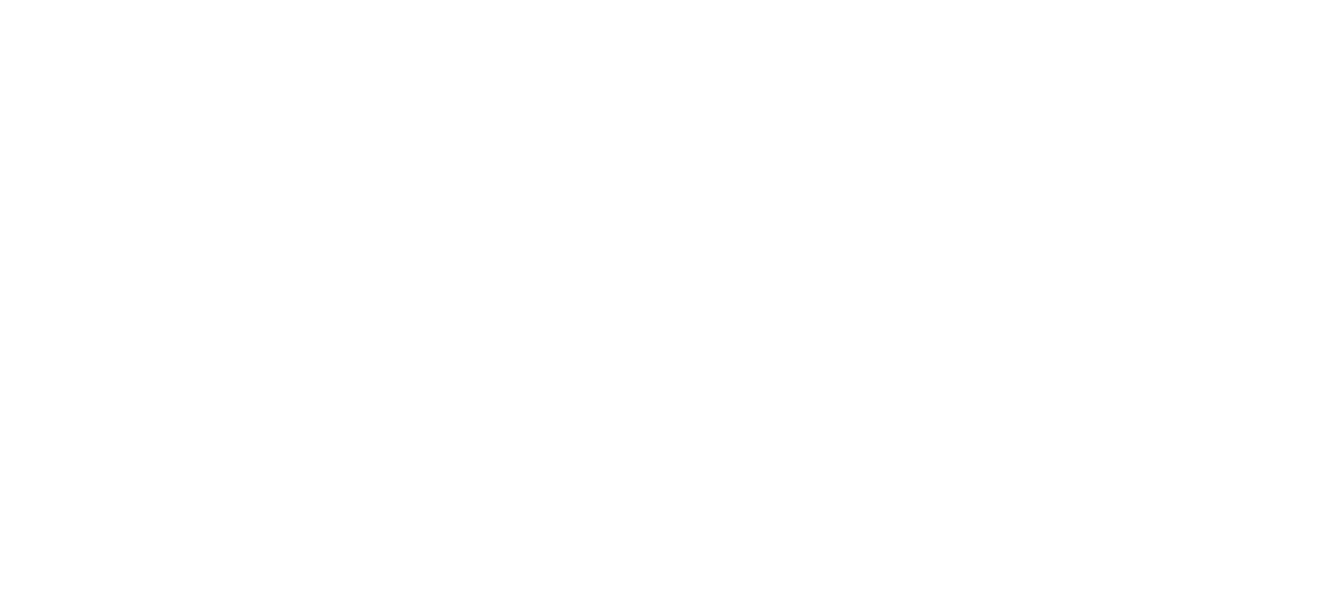 Scudo Academy