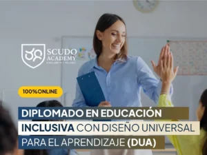 COVERS DE CURSOS-8.webp
