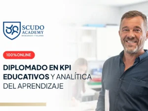 COVERS DE CURSOS-8.webp