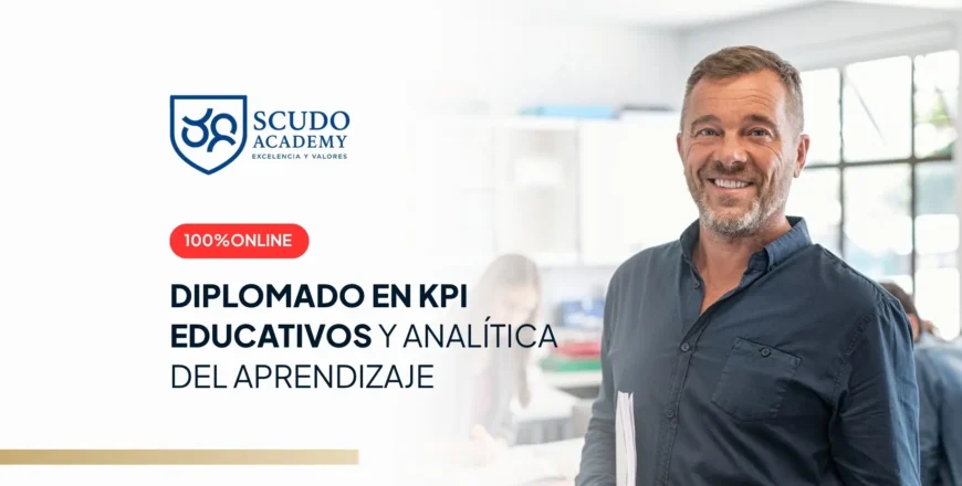 COVERS DE CURSOS-8.webp