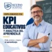 Diplomado en KPI Educativos y Analítica del Aprendizaje