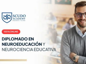Diplomado en Neuroeducacion.webp