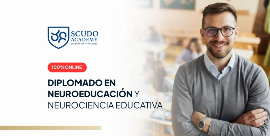 Diplomado en Neuroeducacion.webp