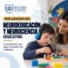 Diplomado en Neuroeducación y Neurociencia Educativa