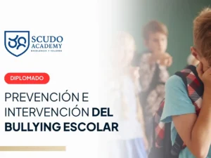 Diplomado Bullying Escolar.webp