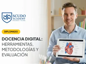 Diplomado Docente Digital.webp
